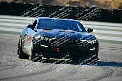 media/Nov-02-2025-Speed Ventures (Sun) [[61724e2e34]]/Red/Session 4/